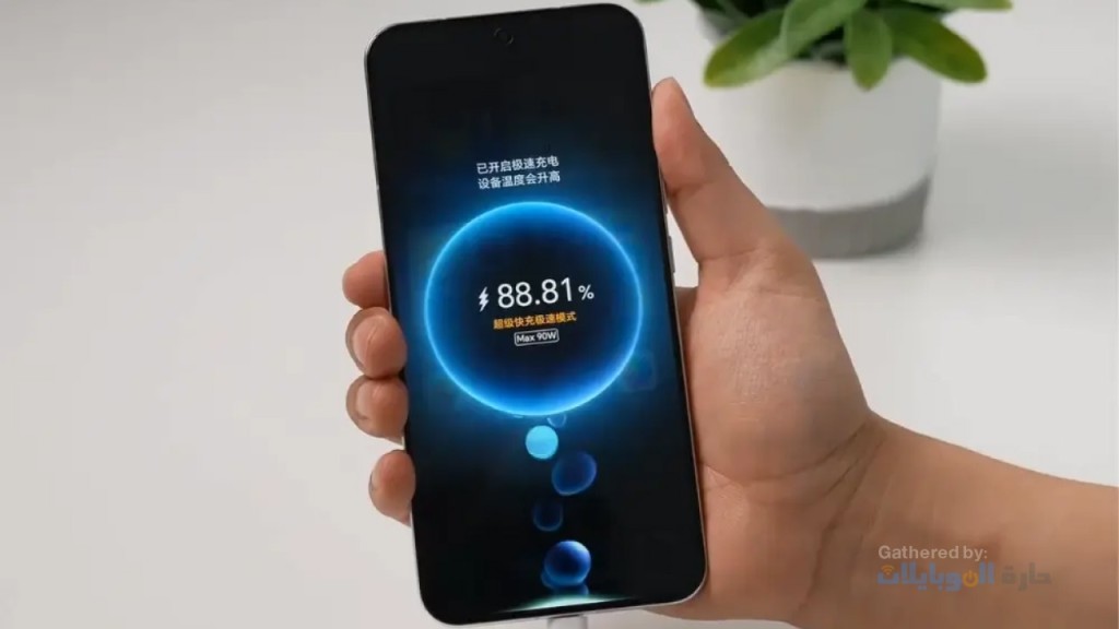 مراجعة هاتف Honor GT Pro 