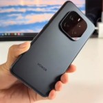 Honor GT Pro Unboxing Review
