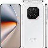 صور Honor GT Pro