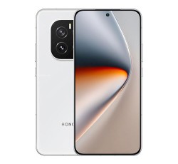 honor gt pro
