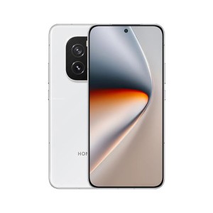 Honor GT Pro