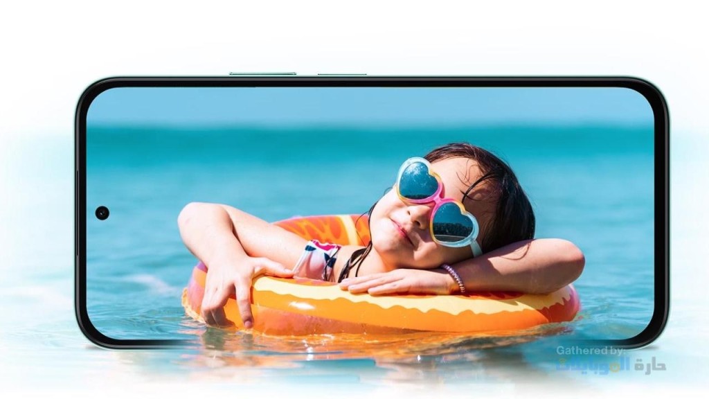 مراجعة هاتف Honor Play 60