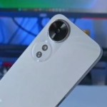 Honor Play 60 Unboxing Review