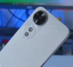 Honor Play 60 Unboxing Review