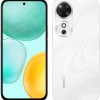صور Honor Play 60