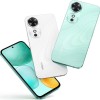 صور Honor Play 60