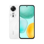 Honor Play 60