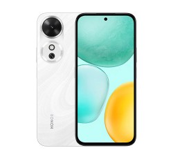 Honor Play 60