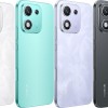 صور Honor X70i