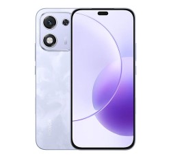 سعر و مواصفات Honor X70i
