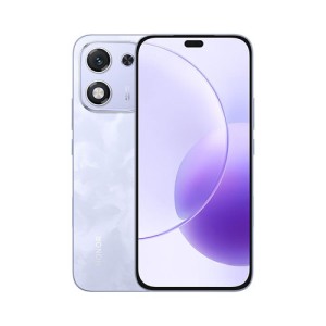 Honor X70i