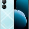صور Huawei Nova Y73