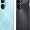 صور Huawei Nova Y73