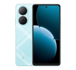 سعر و مواصفات Huawei Nova Y73