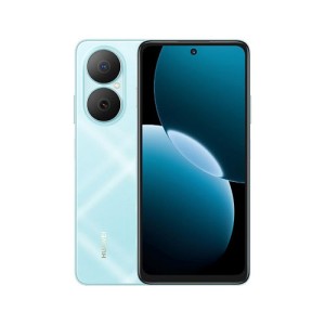Huawei Nova Y73