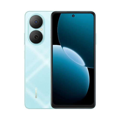 huawei nova y73