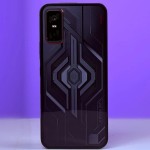 Infinix GT 30 Pro Unboxing Review