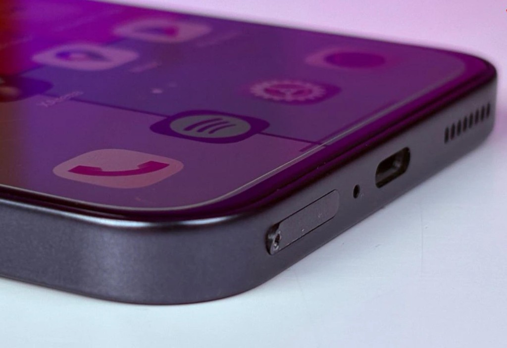 مراجعة هاتف Infinix GT 30 Pro