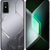 صور Infinix GT 30 Pro