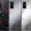 صور Infinix GT 30 Pro