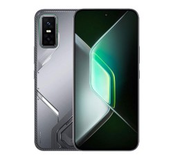 infinix gt 30 pro