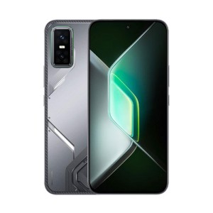 Infinix GT 30 Pro