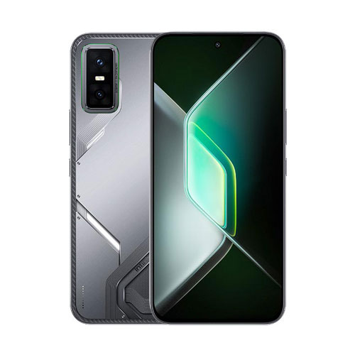 infinix gt 30 pro