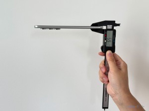 نحافة infinix hot 60 pro plus القادم