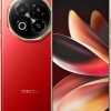 صور Meizu Note 16