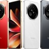 صور Meizu Note 16