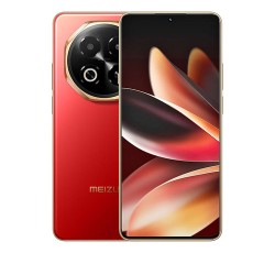 meizu note 16
