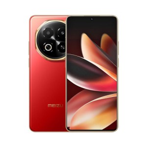 Meizu Note 16