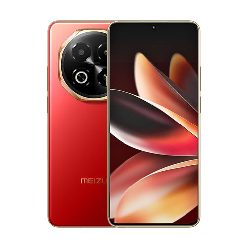 meizu note 16