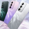 الاعلان عن realme c75 5g