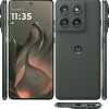 صور Motorola Edge (2025)