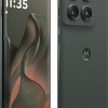 صور Motorola Edge (2025)