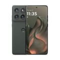 motorola edge 2025