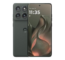 motorola edge 2025