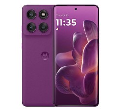 motorola edge 60 pro