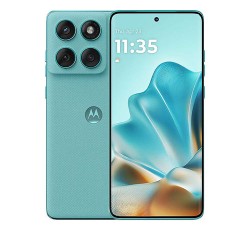 motorola edge 60s