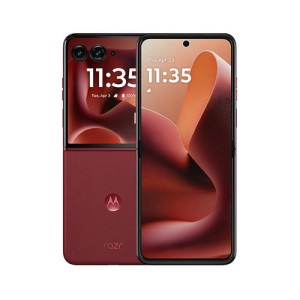 Motorola Razr 60 Ultra