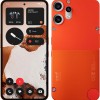 صور Nothing CMF Phone 2 Pro