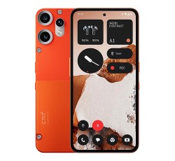 nothing cmf phone 2 pro