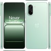 صور OnePlus Ace 5 Racing