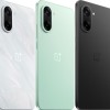 صور OnePlus Ace 5 Racing