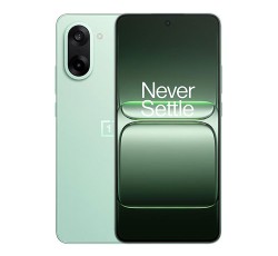 oneplus ace 5 racing
