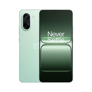 OnePlus Ace 5 Racing