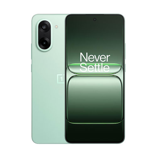 oneplus ace 5 racing