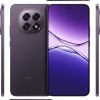 صور Oppo A5 (China)