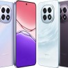 صور Oppo A5 (China)